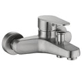 Robinet Douche complet