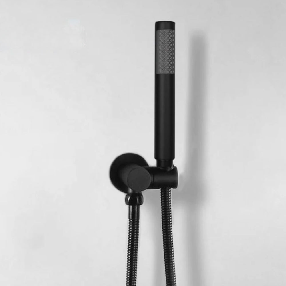 Pommeau de Douche Italienne Haute Pression