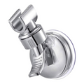Support de Pommeau de Douche