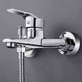 Mitigeur de douche salle de bain