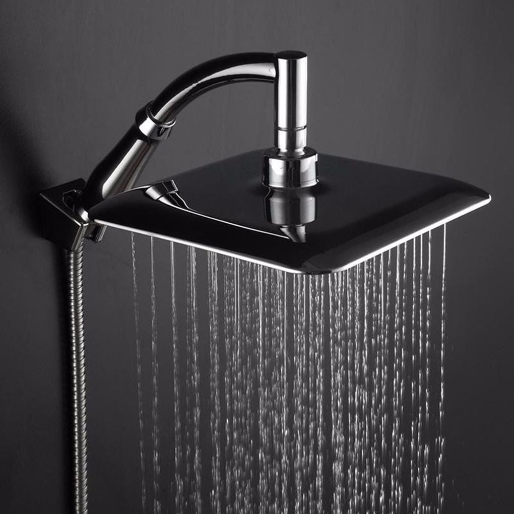 Tete de douche Encastrable ROBINETO