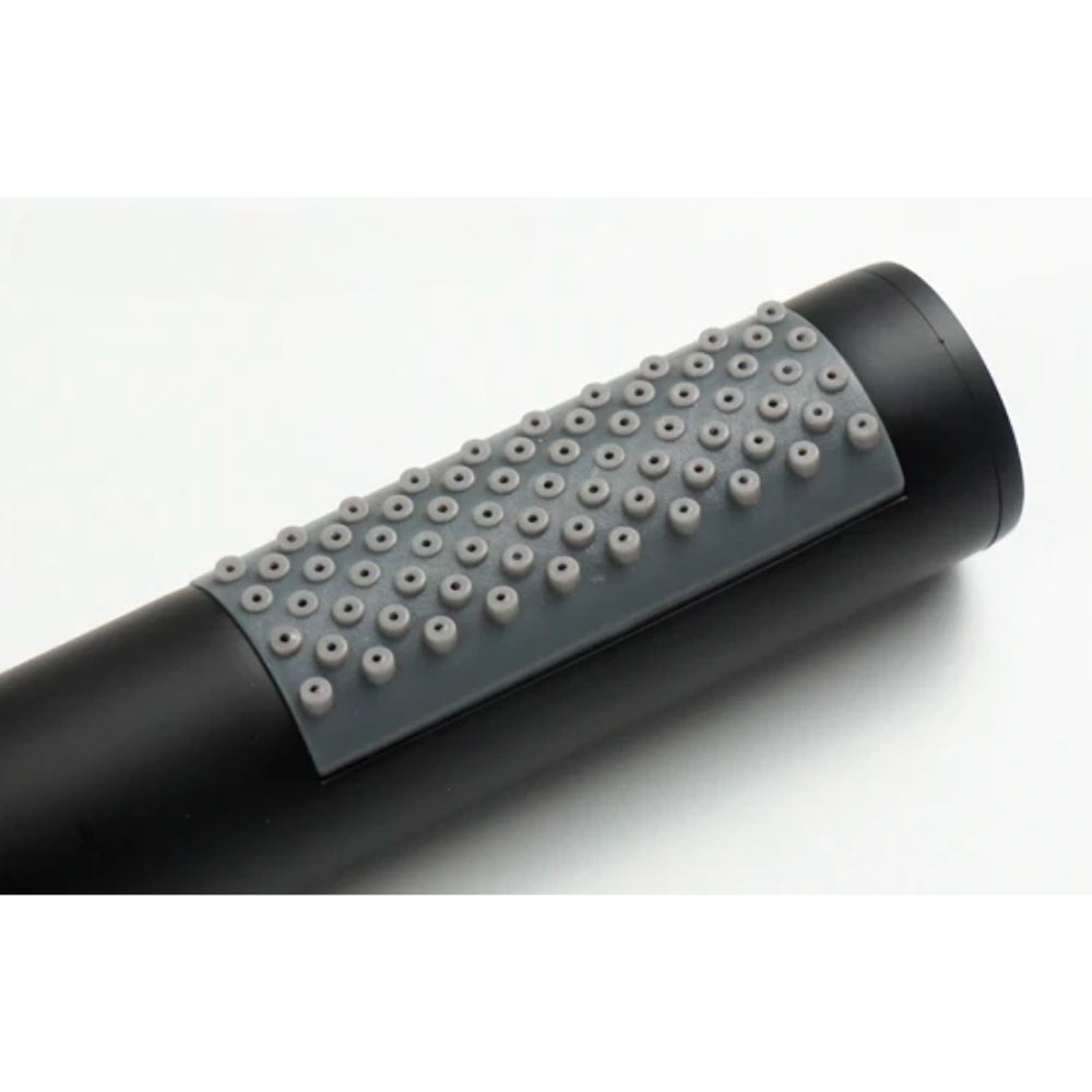 Pommeau de Douche Italienne Haute Pression