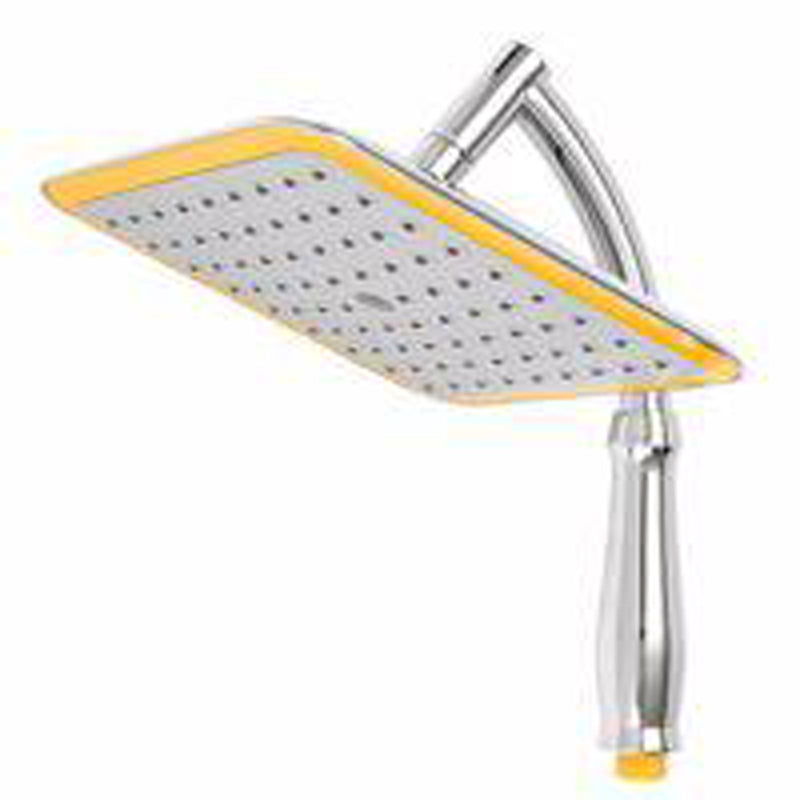 Tete de douche Encastrable ROBINETO