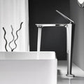 Mitigeur lavabo Épuré ROBINETO
