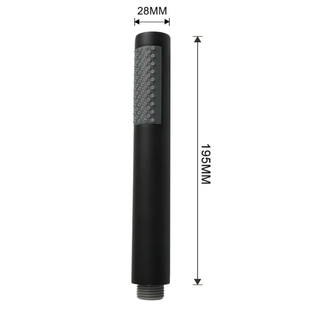 Pommeau de Douche Italienne Haute Pression