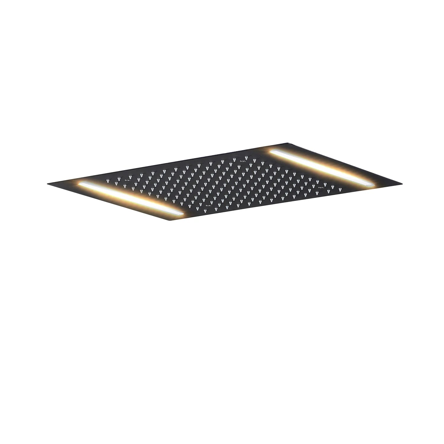 Tete de douche Plafond XXL ROBINETO