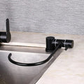 Mitigeur Purificateur d'eau Rabattable