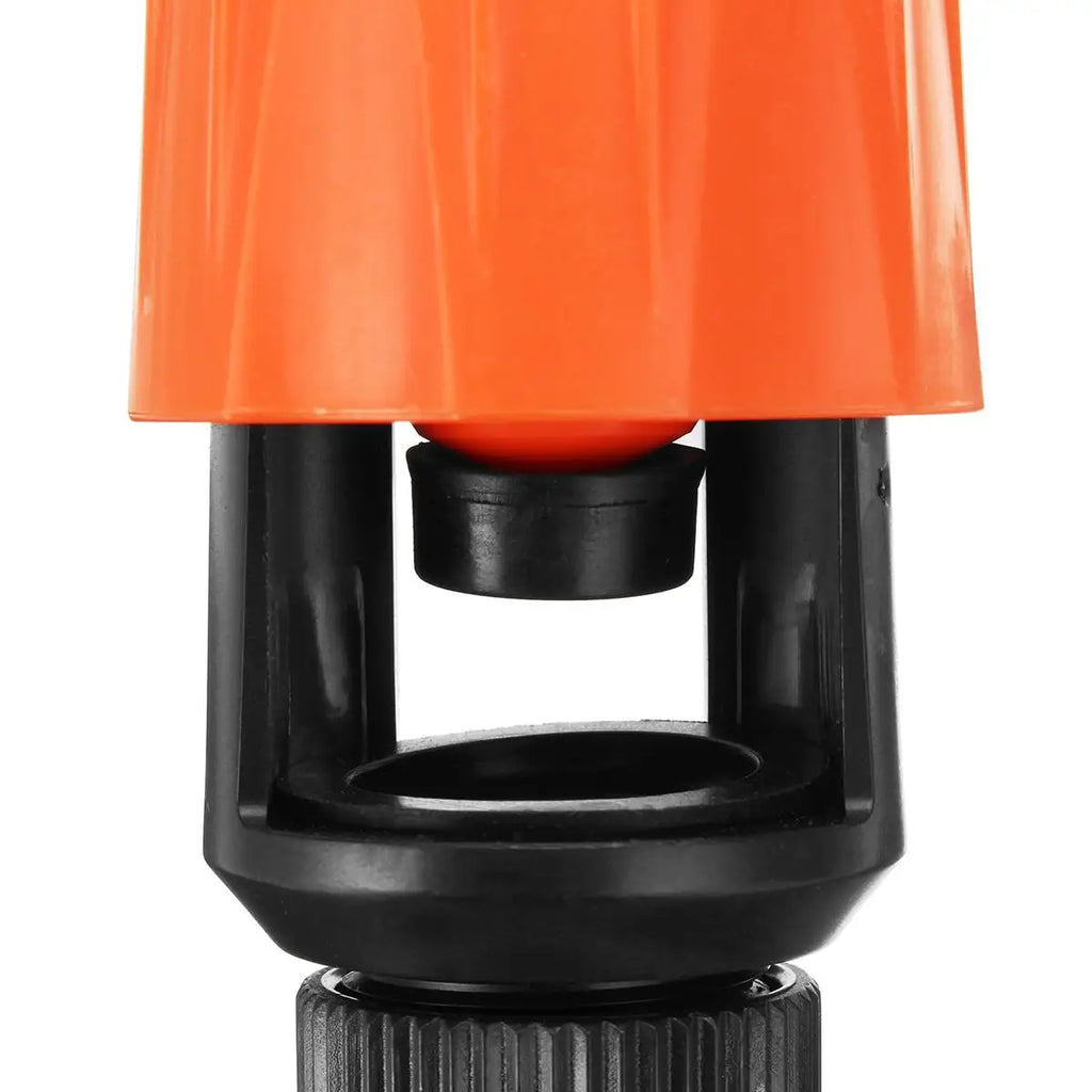 Embout Robinet
