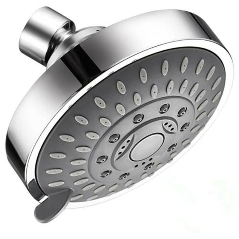 Tete de douche Anti-Calcaire Universelle
