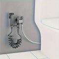 Kit Douchette WC Toilette