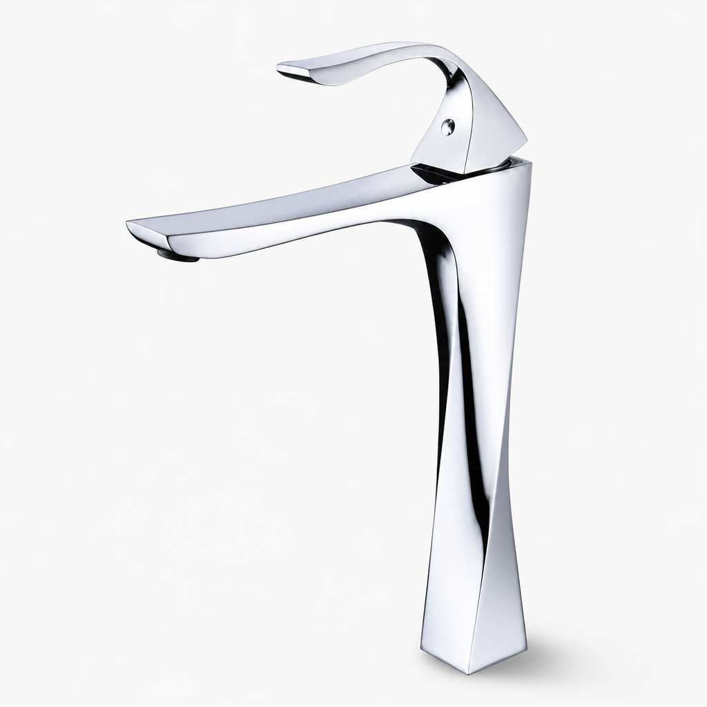 Robinet Salle De Bain Moderne