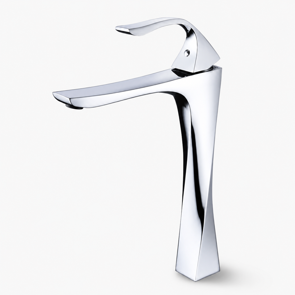 Robinet Salle De Bain Moderne