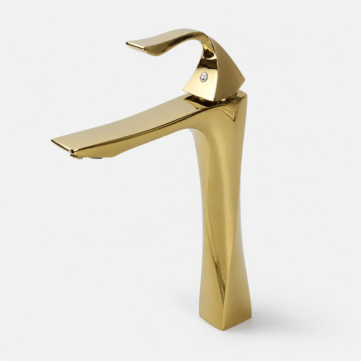Robinet Salle De Bain Moderne