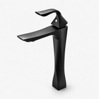 Robinet Salle De Bain Moderne