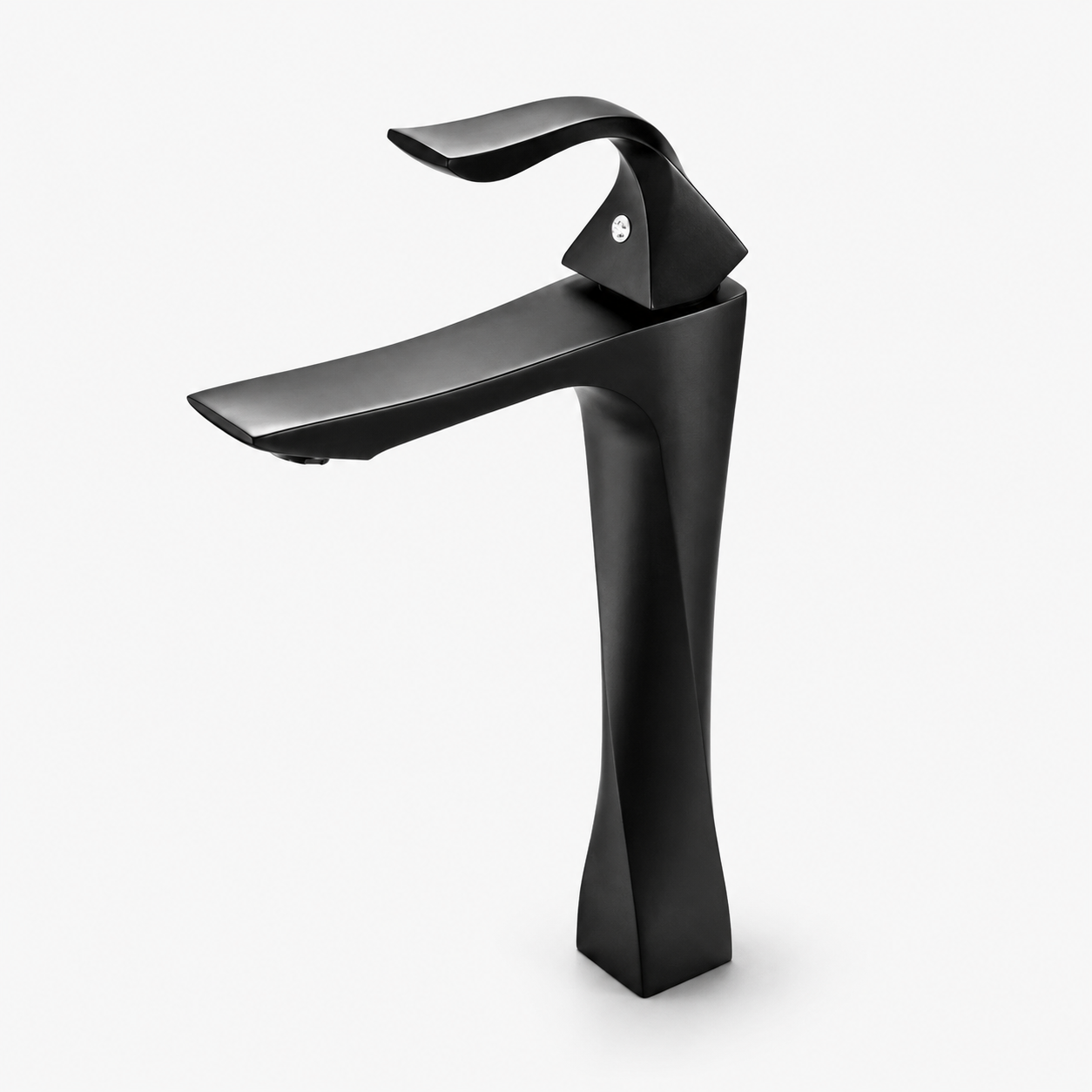 Robinet Salle De Bain Moderne