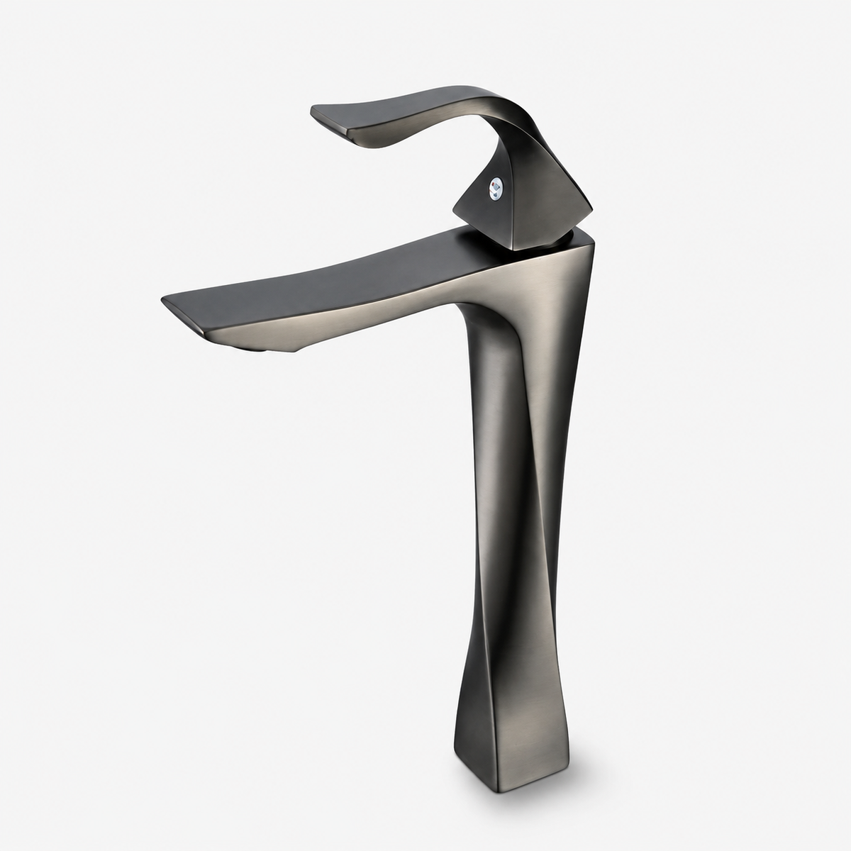 Robinet Salle De Bain Moderne
