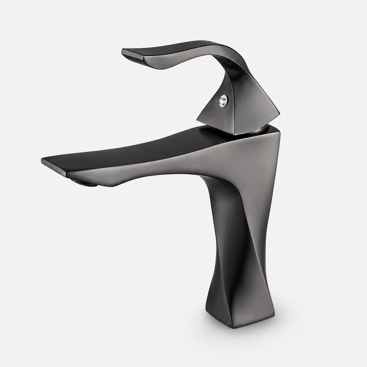 Robinet Salle De Bain Moderne