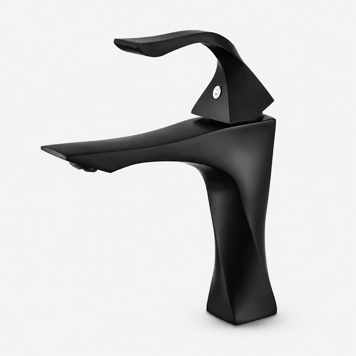 Robinet Salle De Bain Moderne