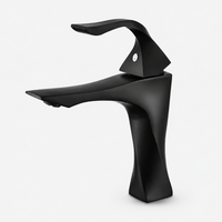 Robinet Salle De Bain Moderne