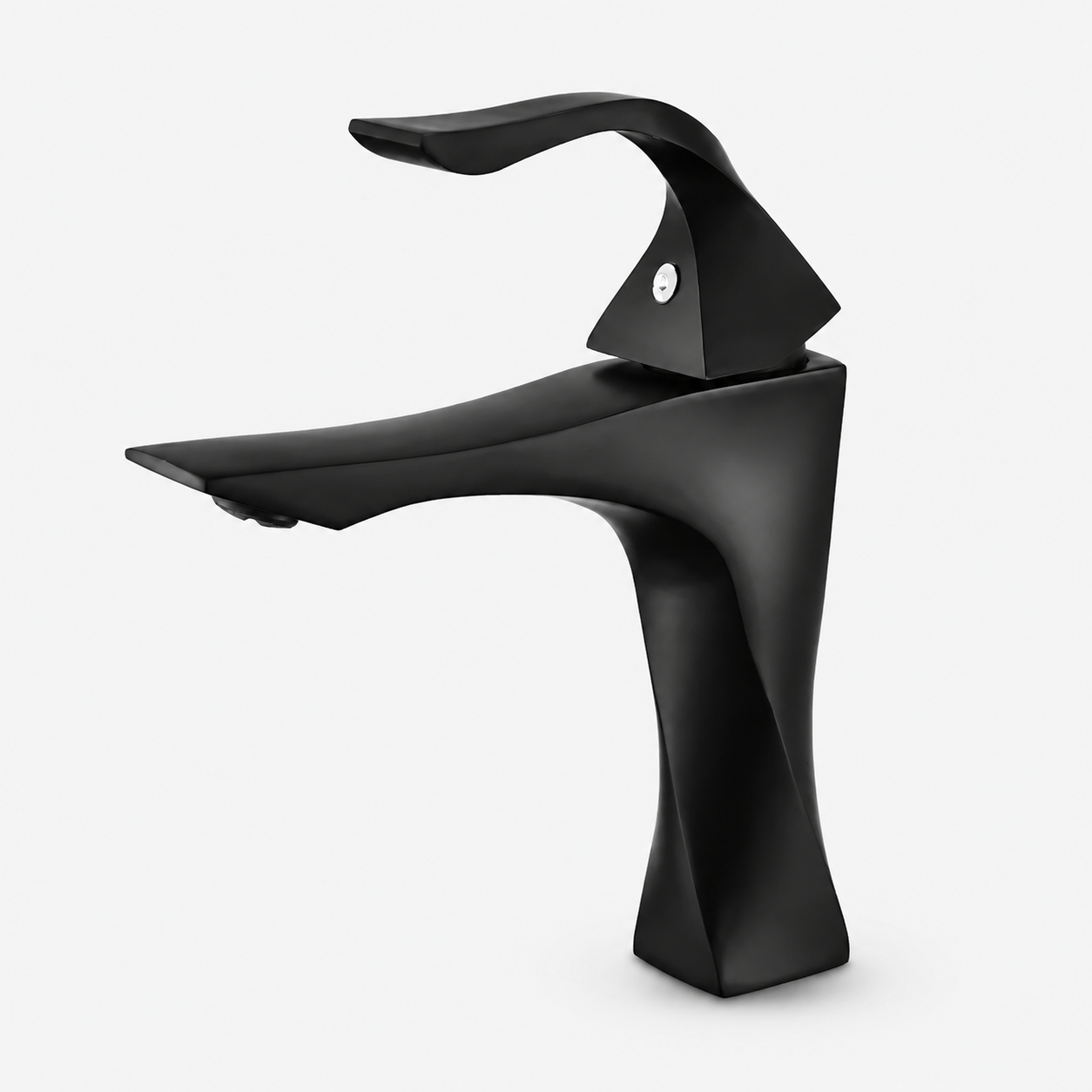 Robinet Salle De Bain Moderne