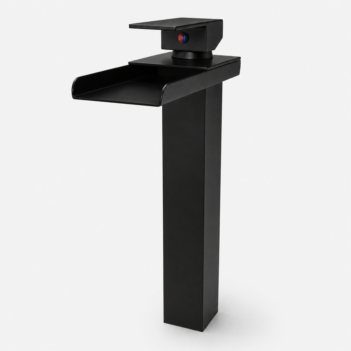 Robinet Cascade Pour Vasque
