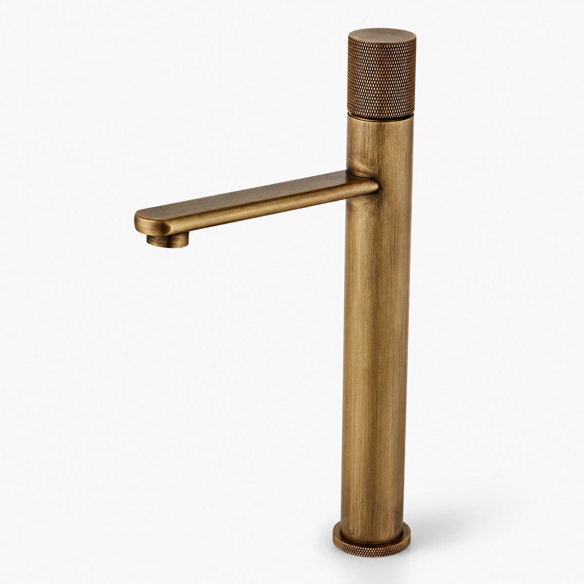 Robinet Vasque Bronze