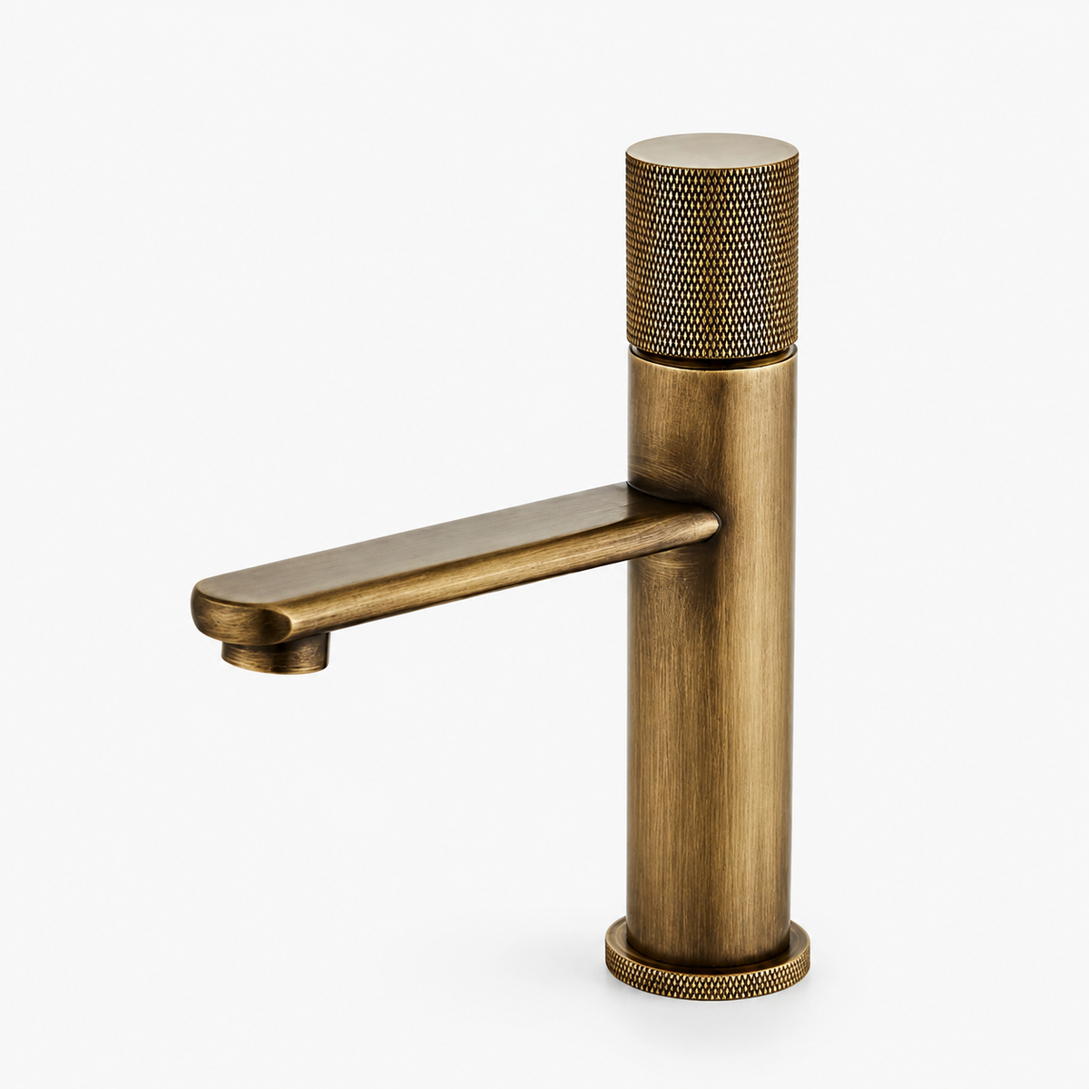 Robinet Vasque Bronze