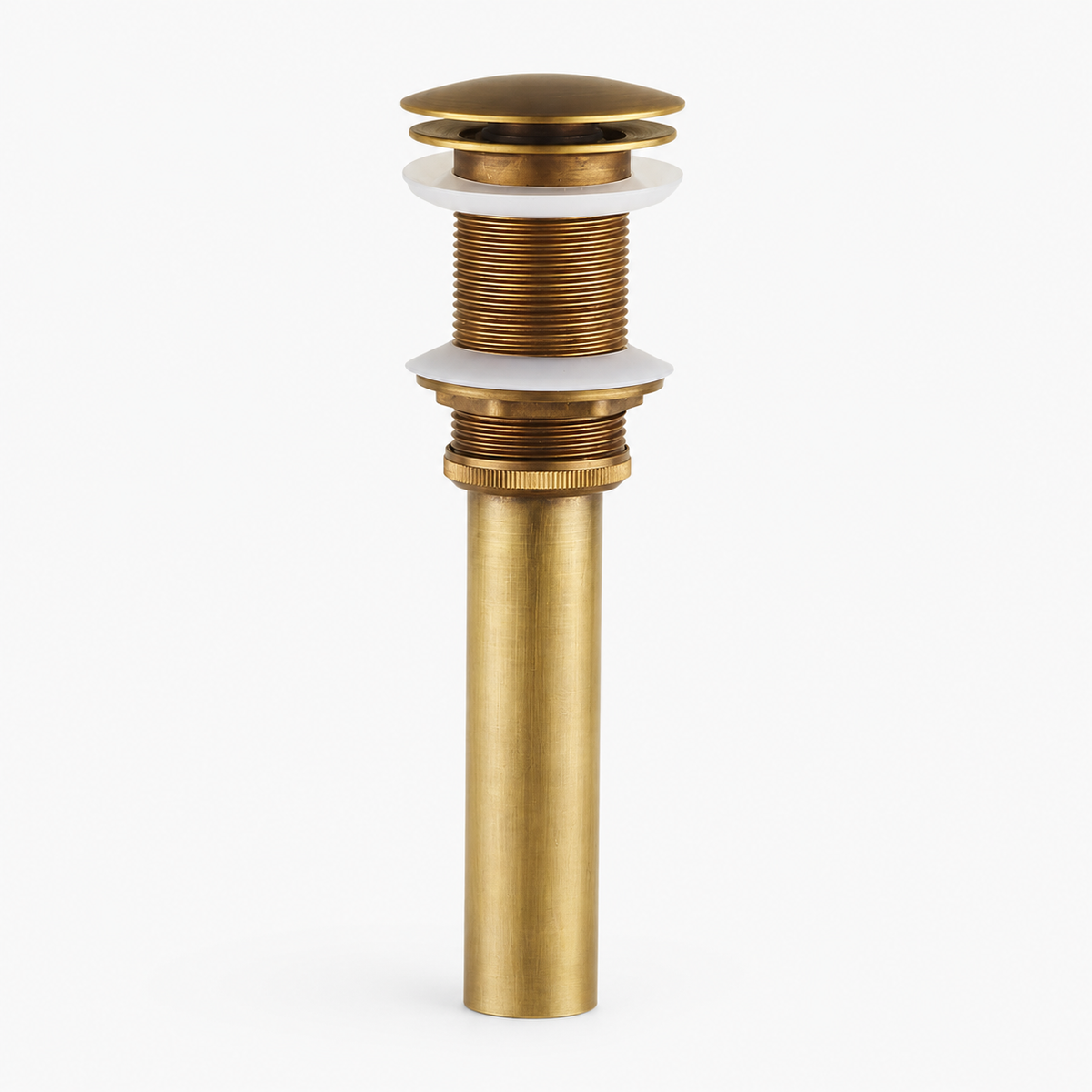 Robinet Vasque Bronze