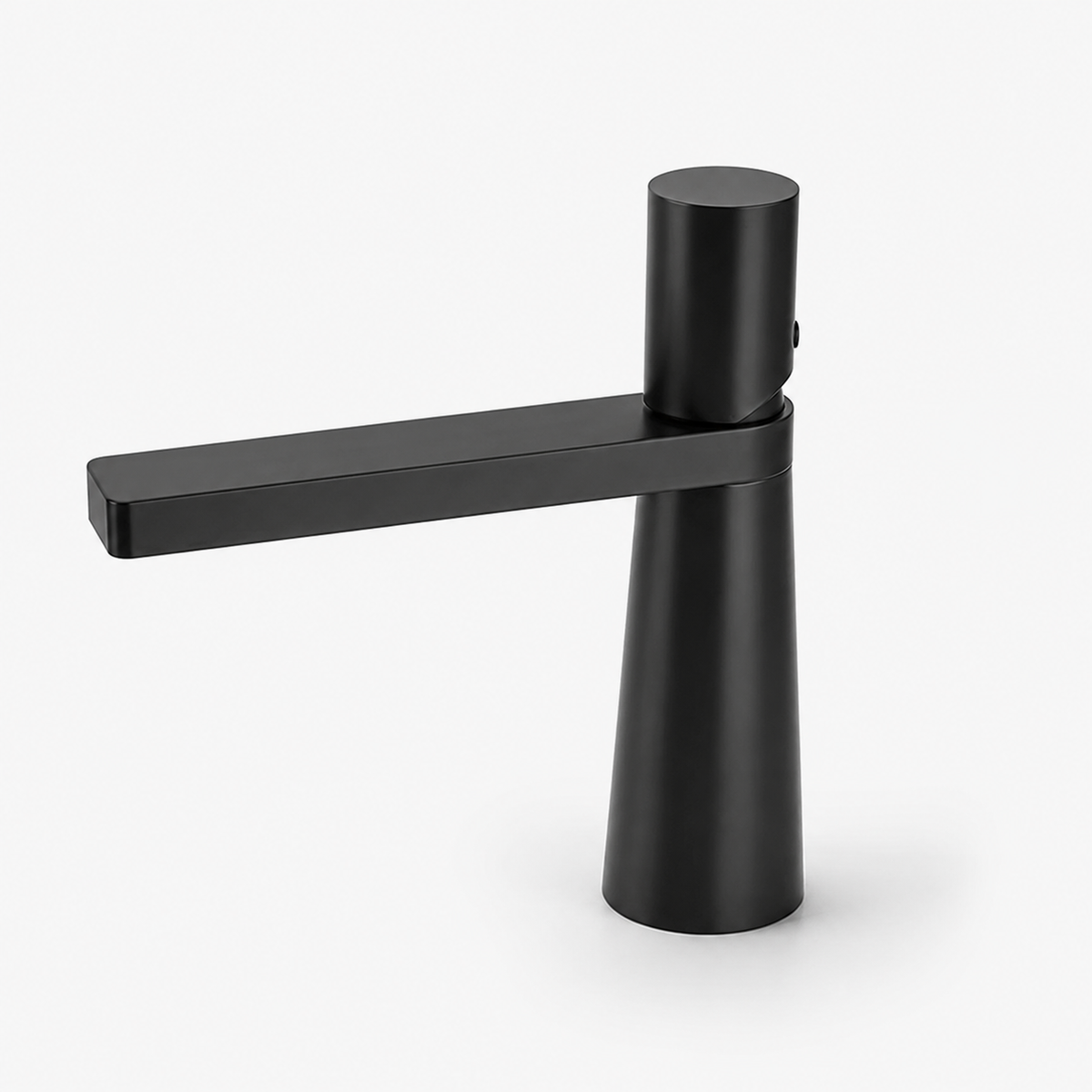 Petit Robinet Lavabo