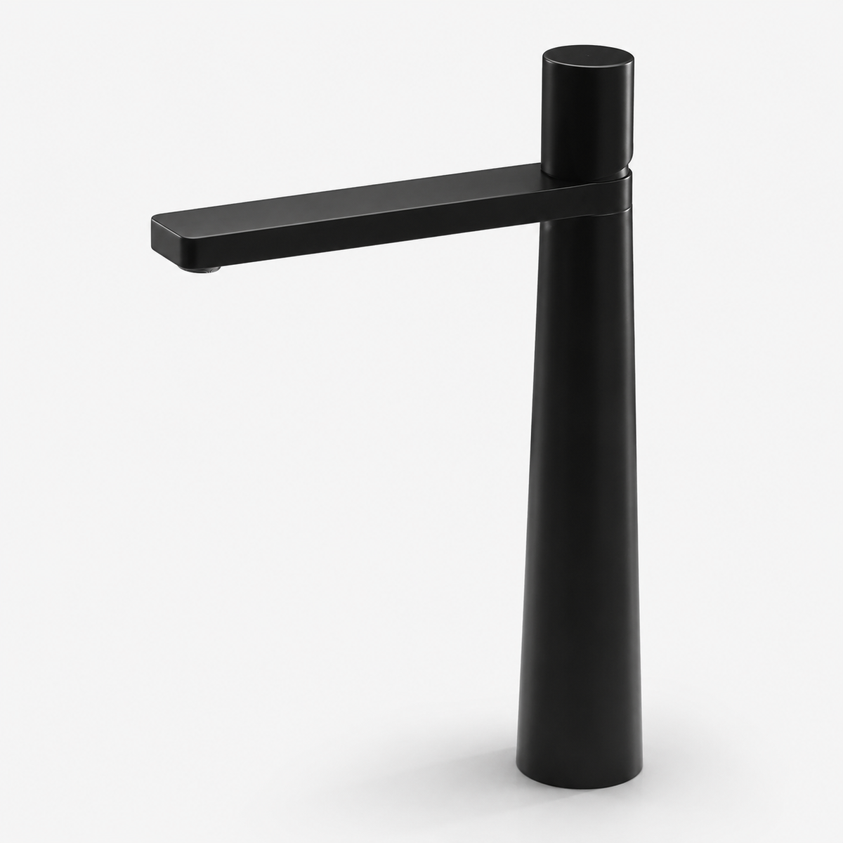 Petit Robinet Lavabo