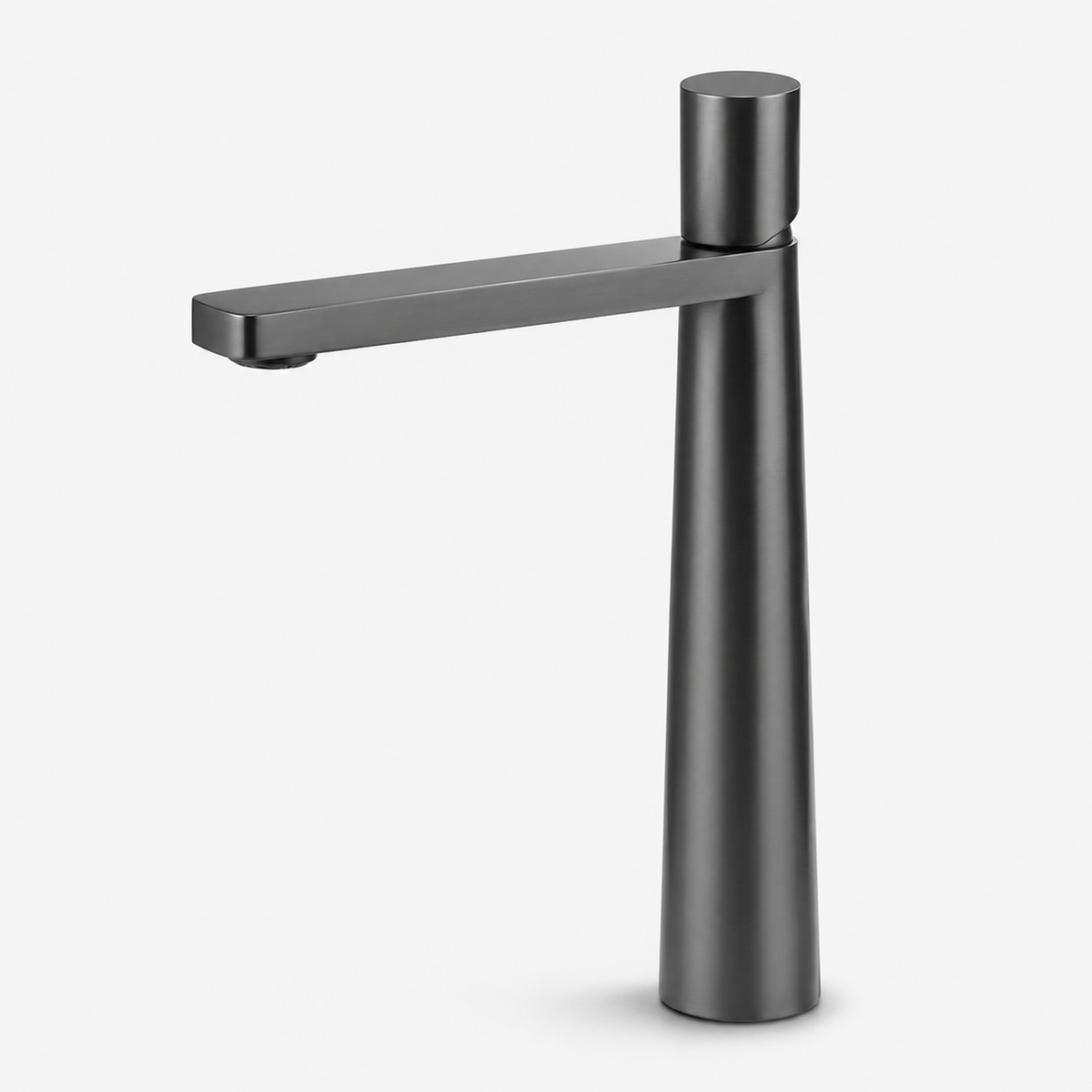 Petit Robinet Lavabo