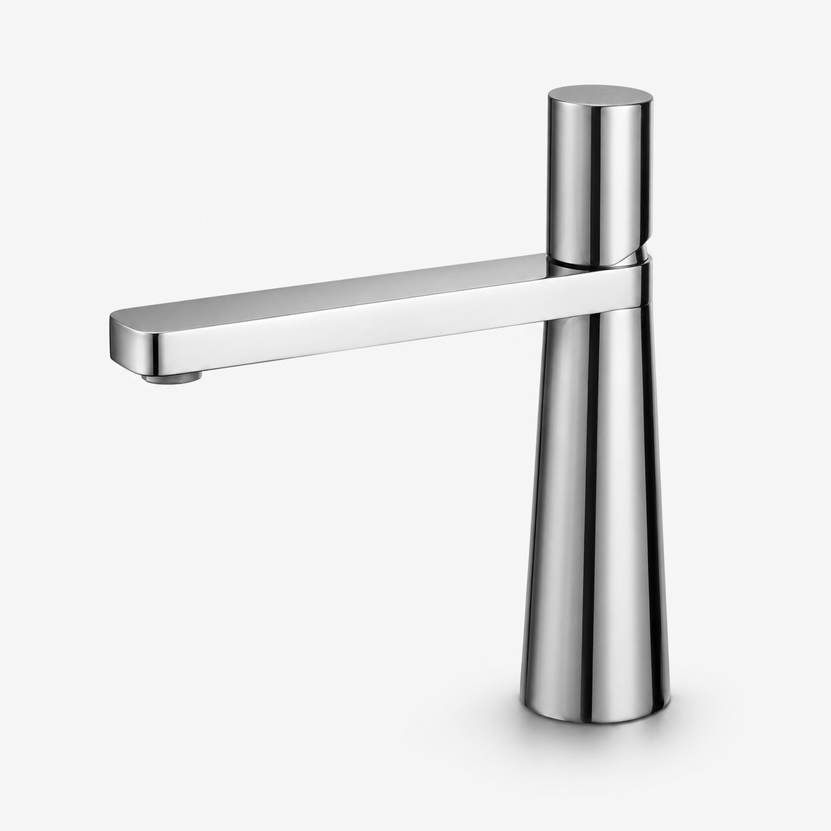 Petit Robinet Lavabo