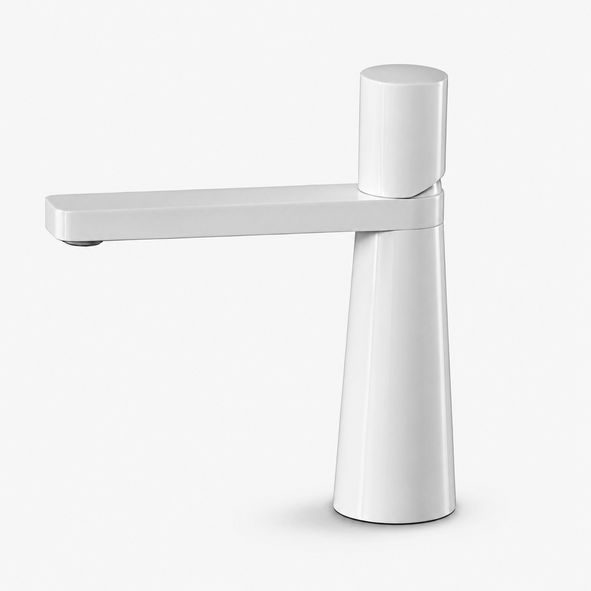 Petit Robinet Lavabo