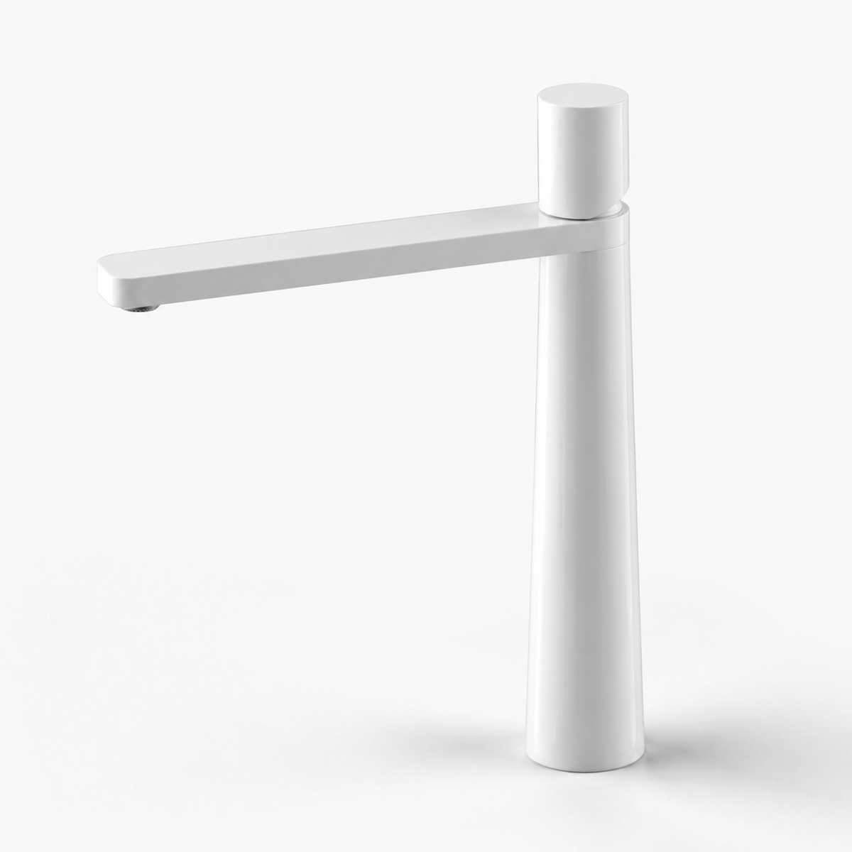 Petit Robinet Lavabo