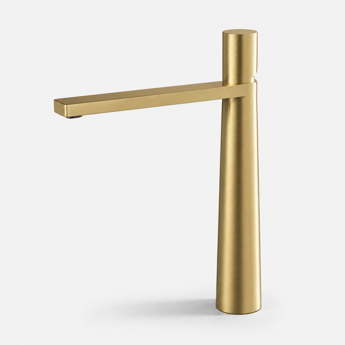 Petit Robinet Lavabo