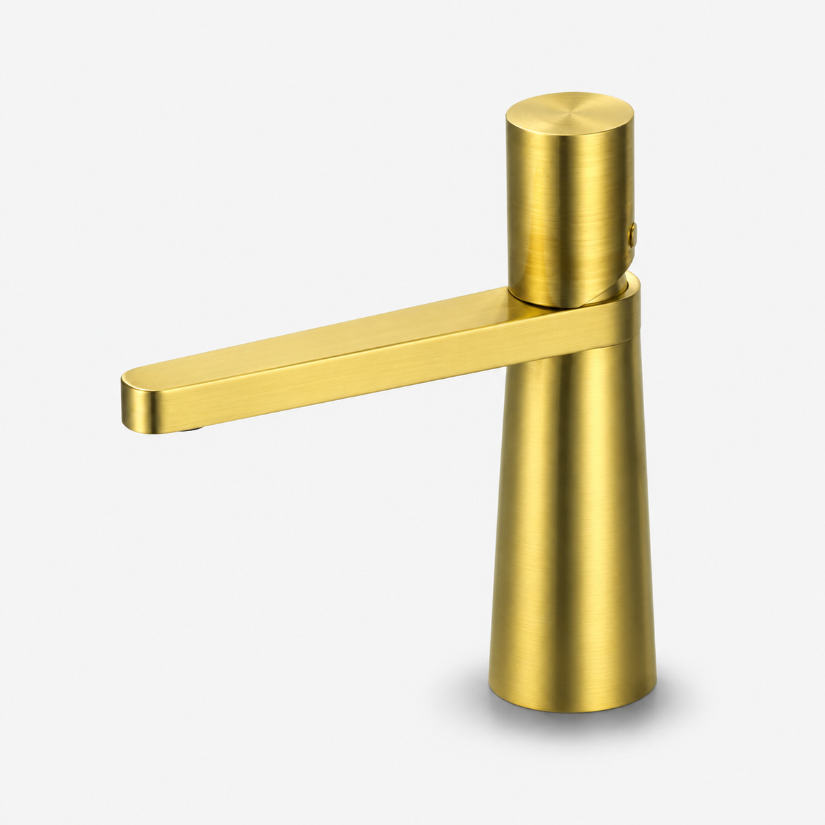 Petit Robinet Lavabo