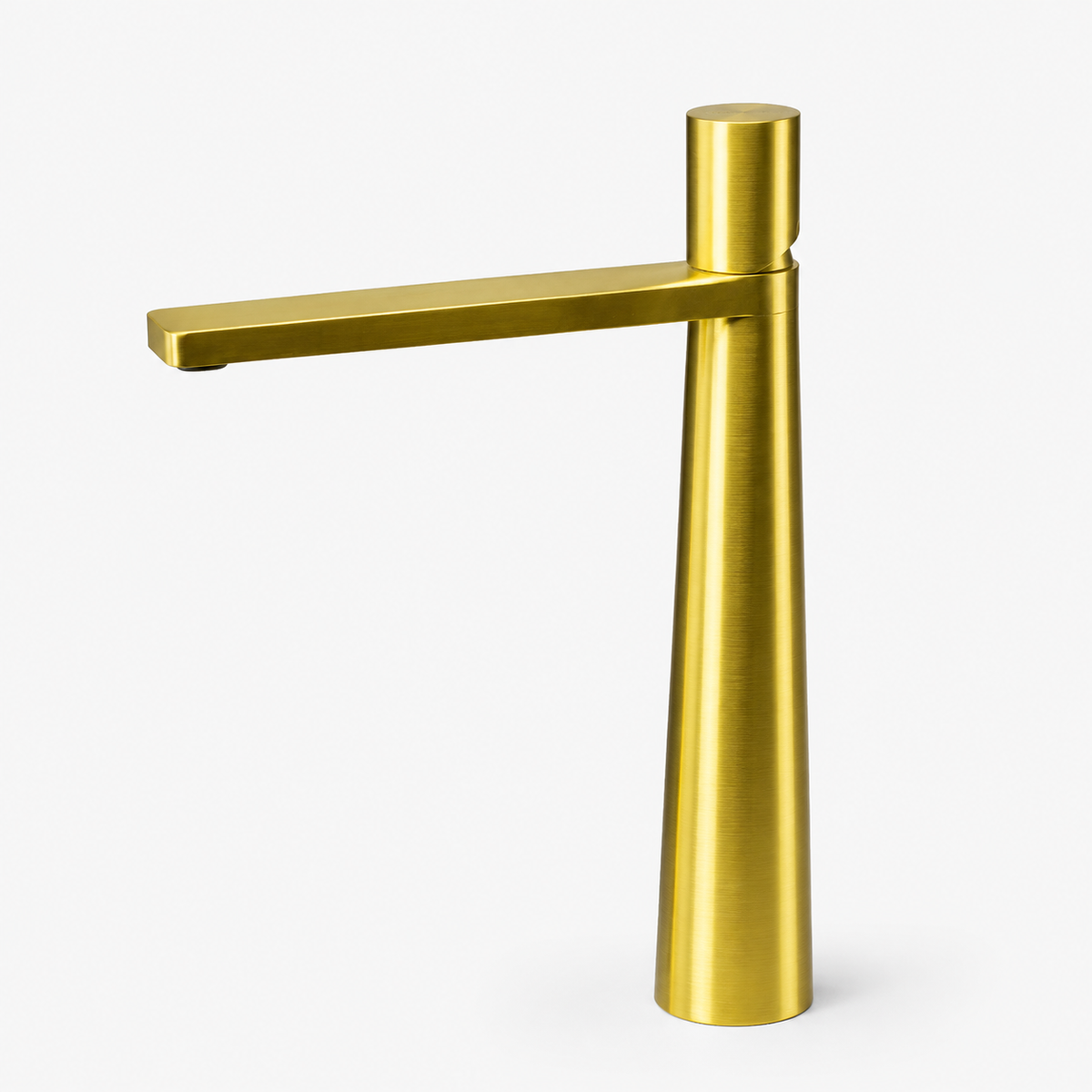 Petit Robinet Lavabo