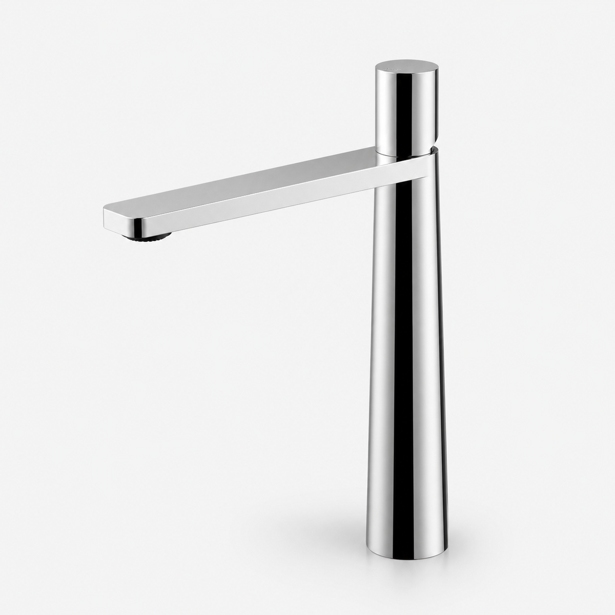 Petit Robinet Lavabo