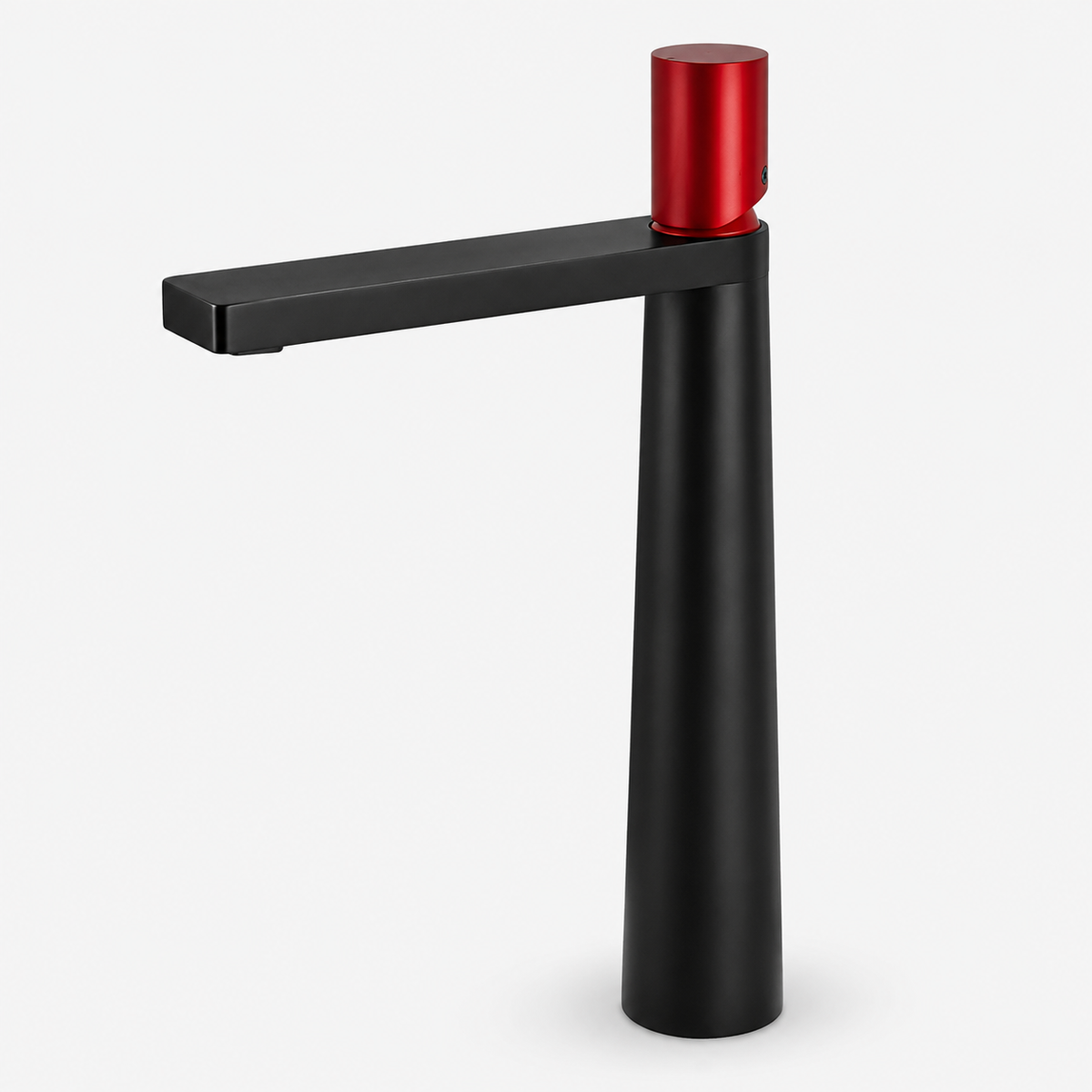 Petit Robinet Lavabo