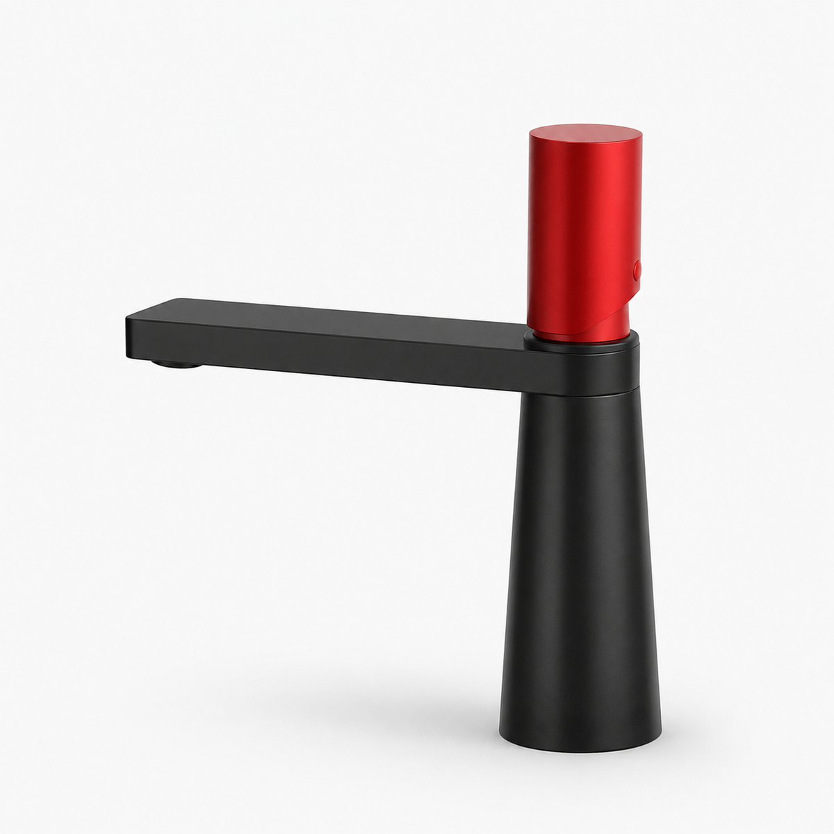 Petit Robinet Lavabo