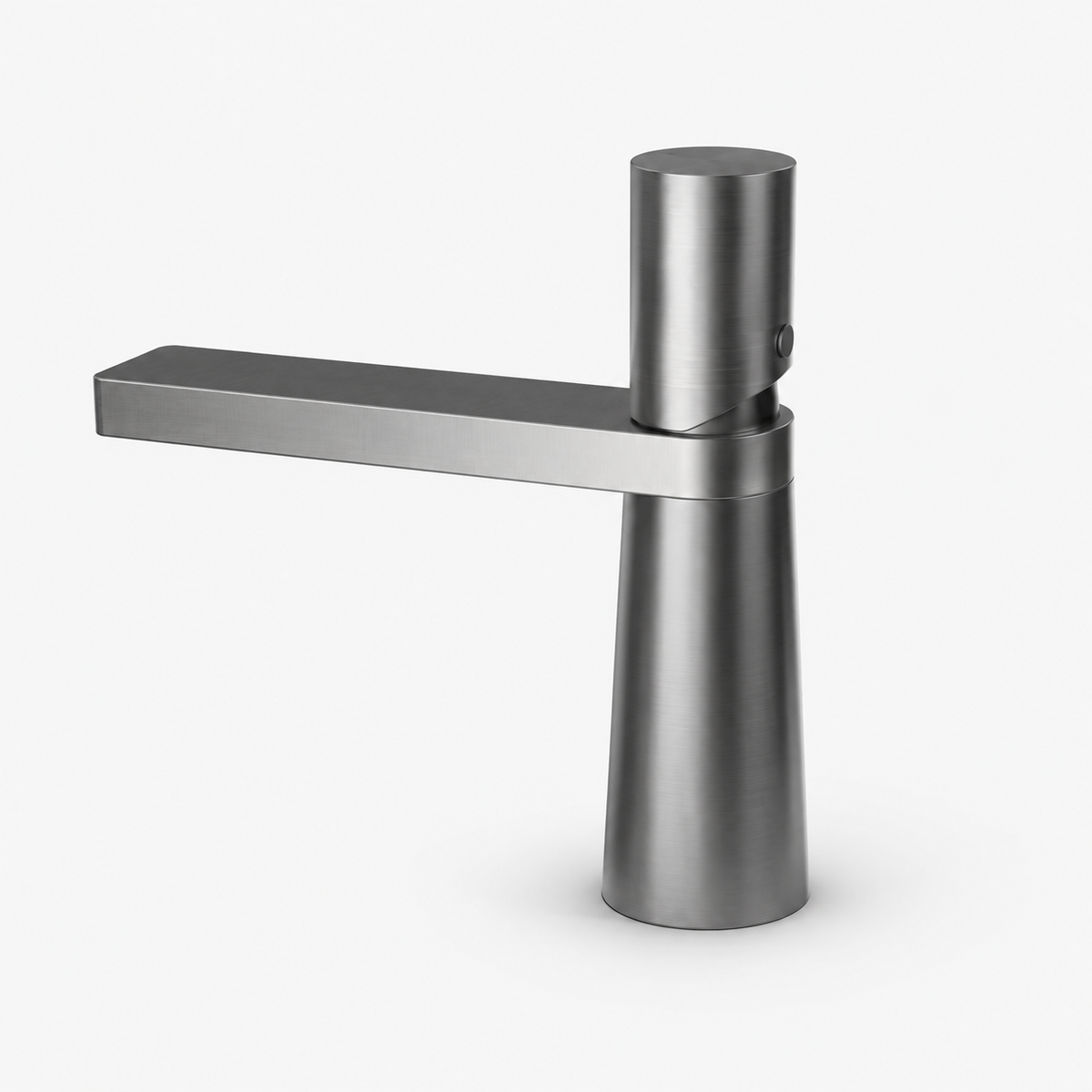 Petit Robinet Lavabo