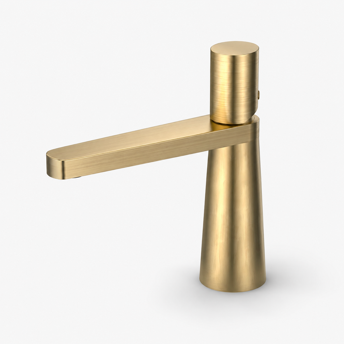 Petit Robinet Lavabo