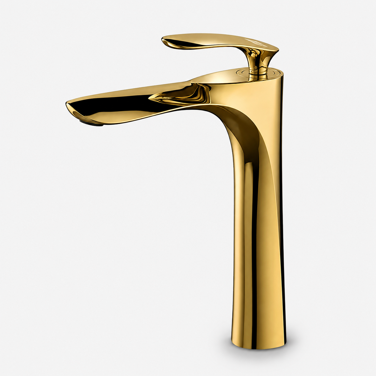 Robinet Pour Vasque De Salle De Bain