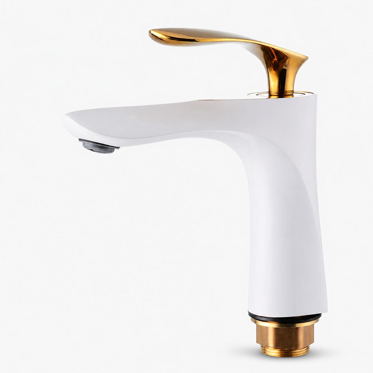 Robinet Pour Vasque De Salle De Bain