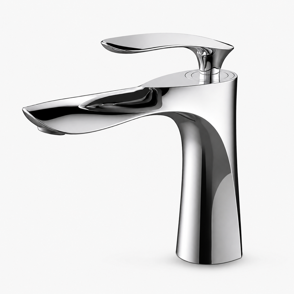 Robinet Pour Vasque De Salle De Bain