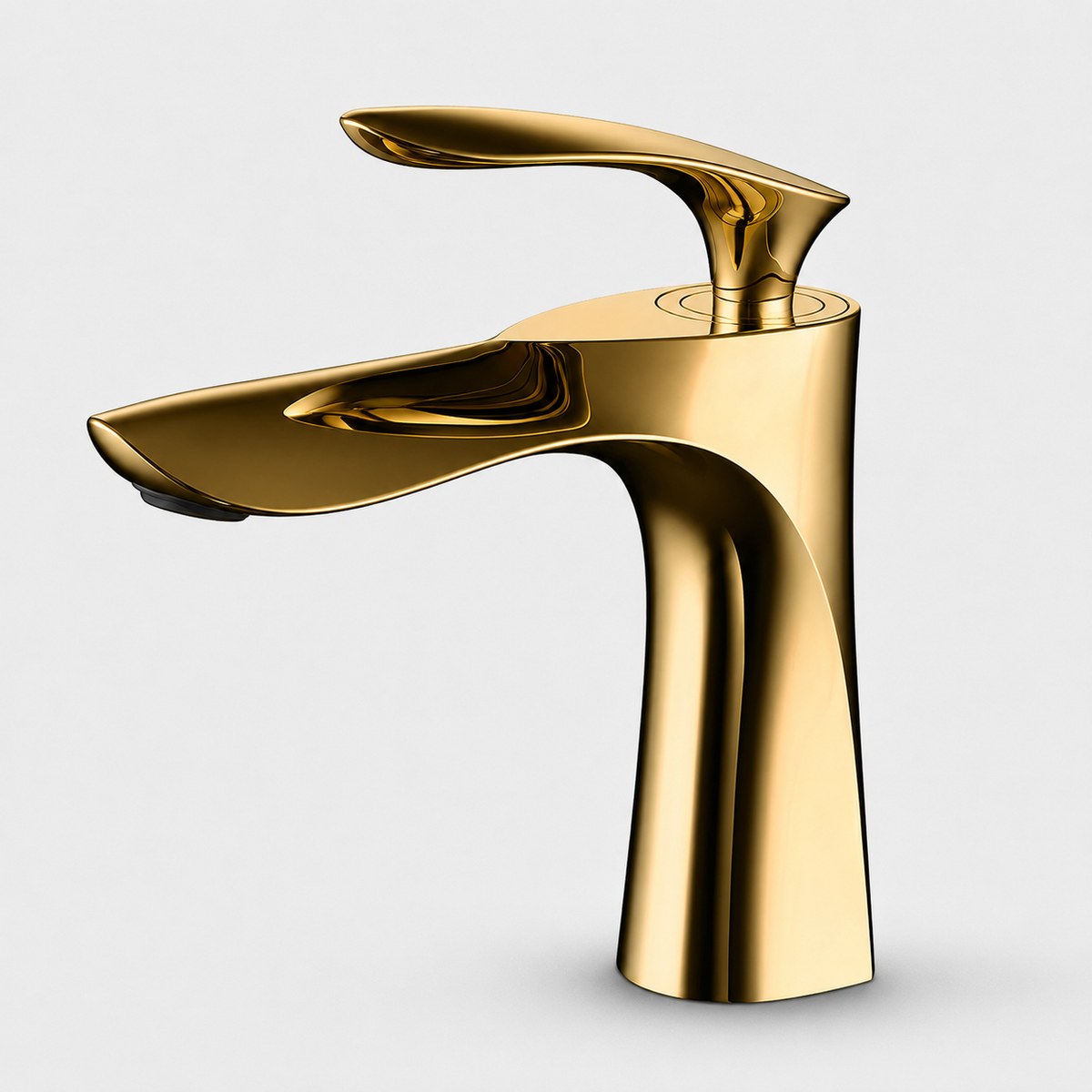 Robinet Pour Vasque De Salle De Bain