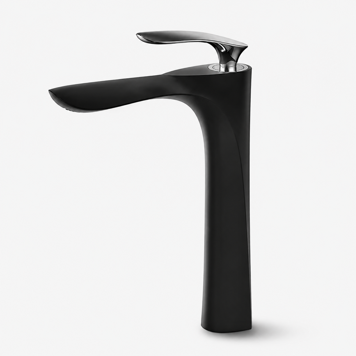 Robinet Pour Vasque De Salle De Bain