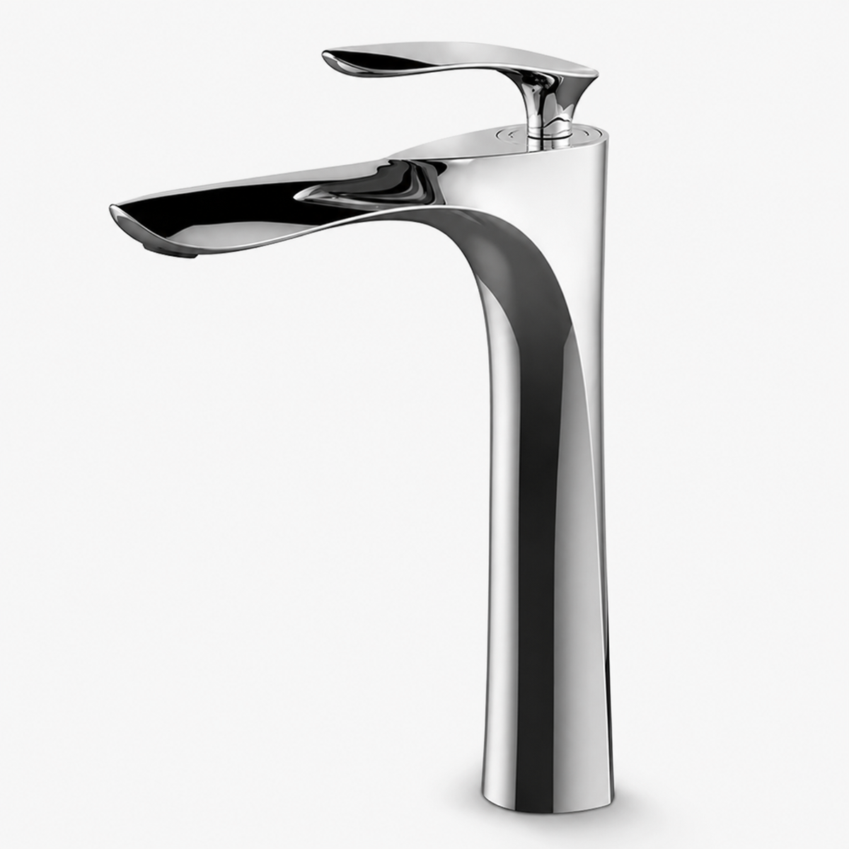 Robinet Pour Vasque De Salle De Bain