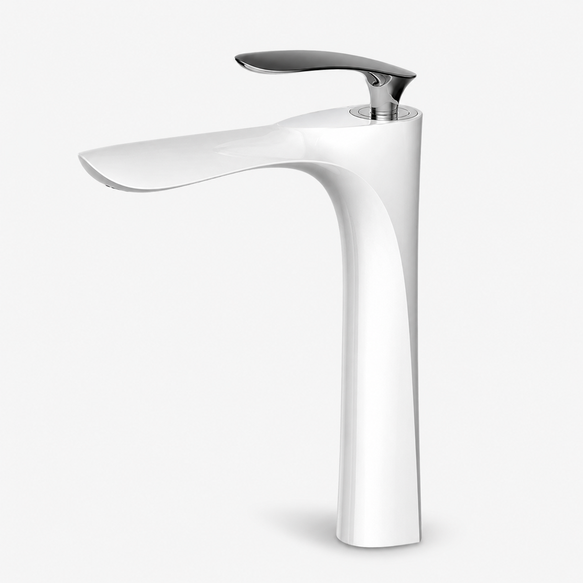 Robinet Pour Vasque De Salle De Bain