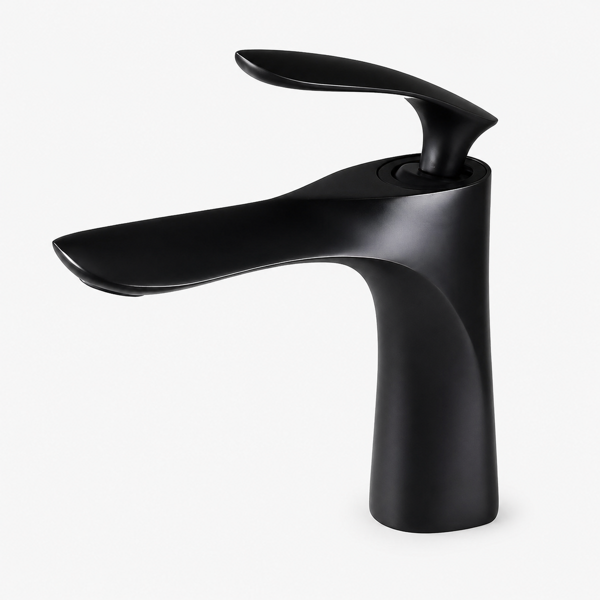 Robinet Pour Vasque De Salle De Bain